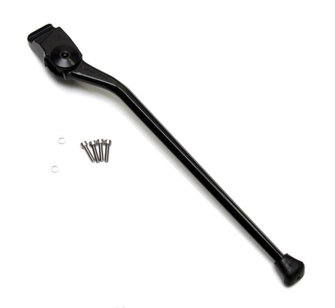 Orbea serwis RAVEL nózka 28"