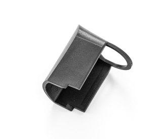 Orbea serwis osłona główki ramy ORDU OMP 2016