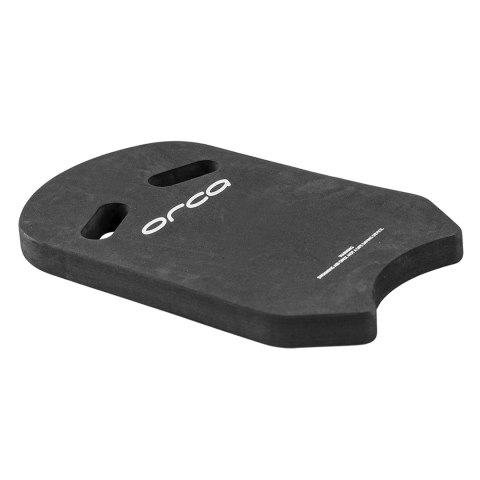 Orca akcesoria deska do pływania czarna