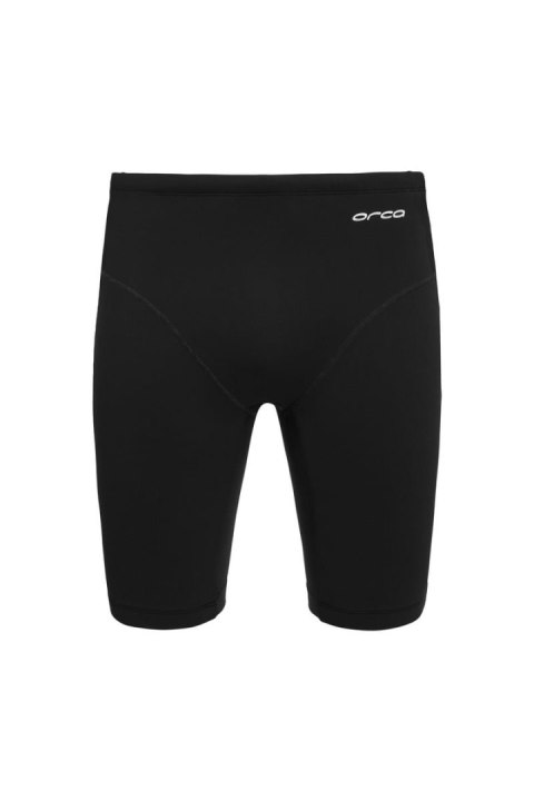 Orca kąpielówki męskie CORE JAMMER 40 czarny