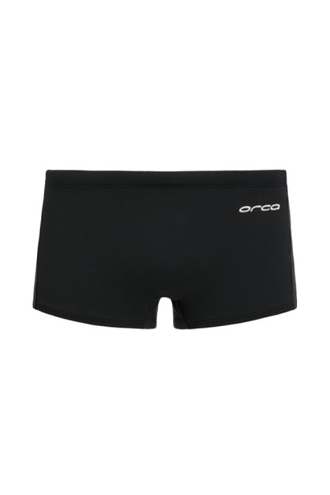 Orca kąpielówki męskie CORE SQ LEG 36 czarny