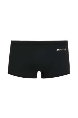 Orca kąpielówki męskie CORE SQ LEG 40 czarny