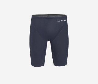 Orca spodenki OPW Męskie 30