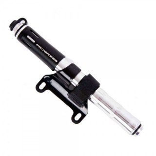 PROGRESS pompka 22 CM PG-803