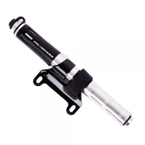 PROGRESS pompka 22 CM PG-803