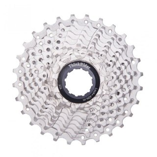 THINKRIDER kaseta x11 rzędowa