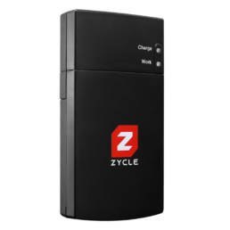 ZYCLE POWER BANK 12V
