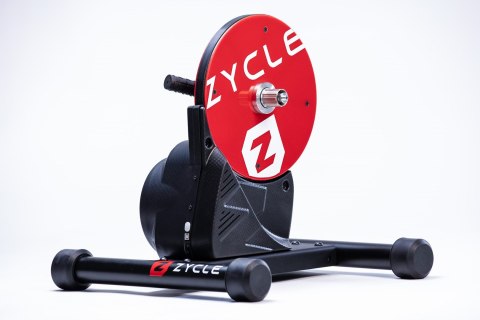 ZYCLE trenażer SMART ZDRIVE - 1800W
