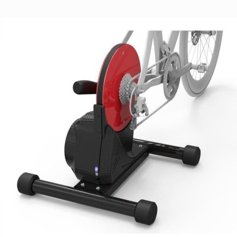 ZYCLE trenażer SMART ZDRIVE - 1800W