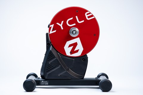 ZYCLE trenażer SMART ZDRIVE - 1800W