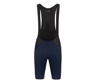 Orbea HIRU ADVANCED męskie spodenki M granat