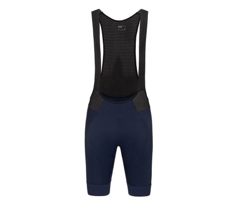 Orbea HIRU ADVANCED męskie spodenki XS granat