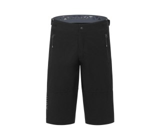 Orbea HIRU ADVANCED spodenki MTB XL czarne