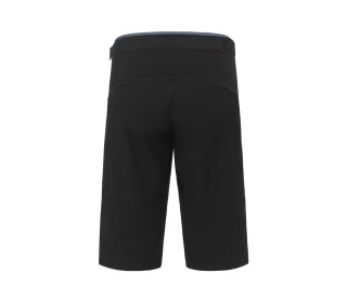 Orbea HIRU ADVANCED spodenki MTB XL czarne