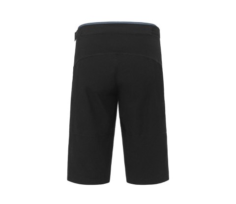 Orbea HIRU ADVANCED spodenki MTB XS czarne