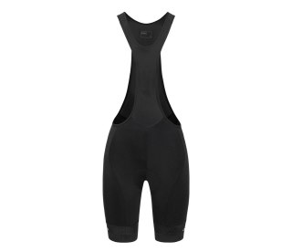 Orbea HIRU CORE LT damskie spodenki L czarne