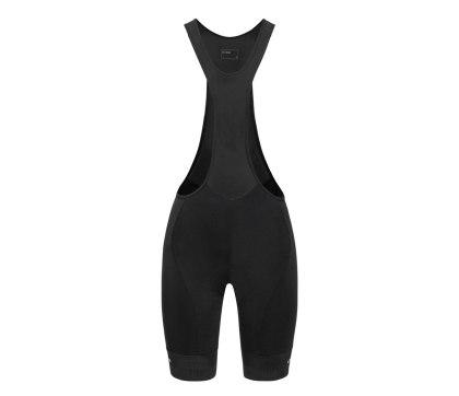 Orbea HIRU CORE LT damskie spodenki XL czarne