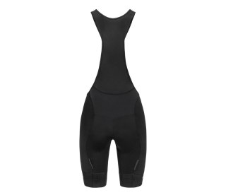 Orbea HIRU CORE LT damskie spodenki XL czarne