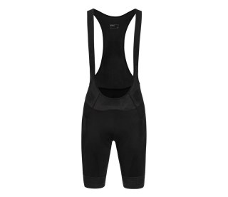 Orbea HIRU CORE LT męskie spodenki XL czarne