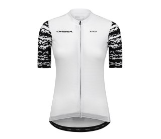 Orbea HIRU CORE damska koszulka kolarska XXL ULEXITE