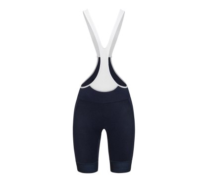 Orbea HIRU CORE damskie spodenki L granat