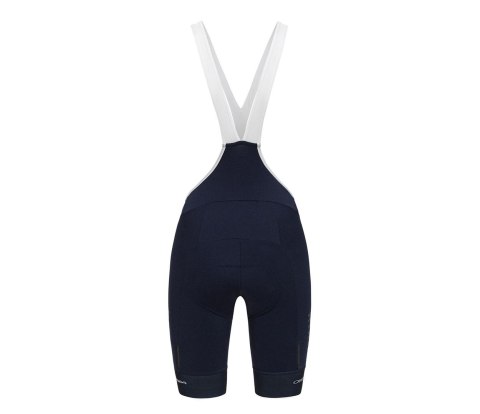 Orbea HIRU CORE damskie spodenki L granat