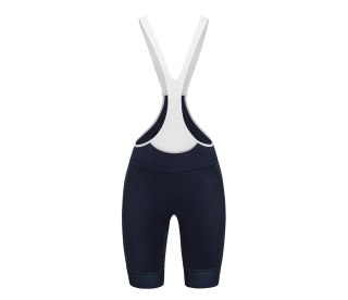 Orbea HIRU CORE damskie spodenki XXL granat