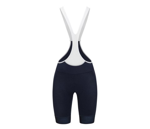 Orbea HIRU CORE damskie spodenki XXL granat