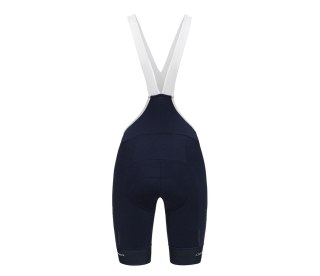 Orbea HIRU CORE damskie spodenki XXL granat