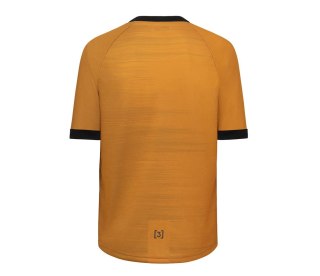 Orbea HIRU CORE koszulka XL ORPINENT