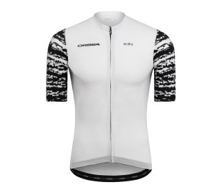 Orbea HIRU CORE męska koszulka kolarska XL ULEXITE