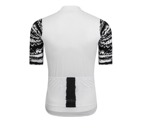 Orbea HIRU CORE męska koszulka kolarska S ULEXITE