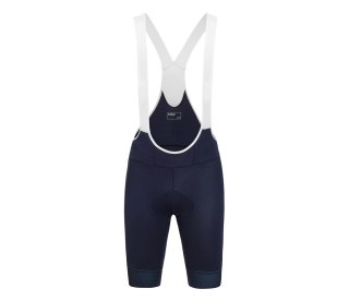 Orbea HIRU CORE męskie spodenki XXXL granat