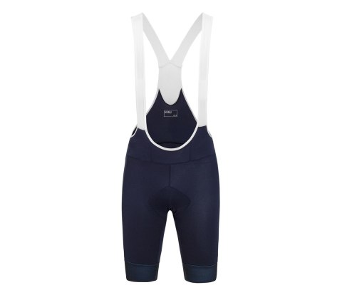 Orbea HIRU CORE męskie spodenki M granat