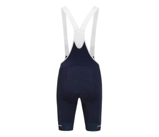 Orbea HIRU CORE męskie spodenki M granat