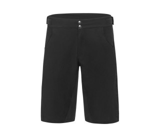 Orbea HIRU CORE spodenki MTB XL czarne