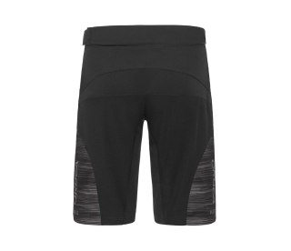 Orbea HIRU CORE spodenki MTB XS czarne
