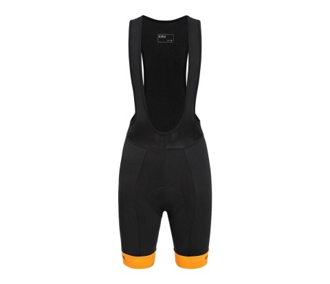 Orbea HIRU CORE spodenki junior 10 SODALITE