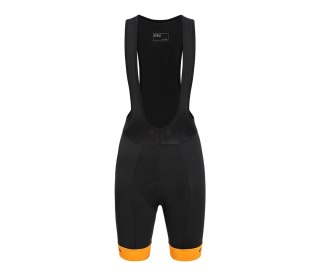 Orbea HIRU CORE spodenki junior 8 SODALITE