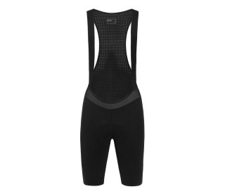 Orbea HIRU LAB męskie spodenki kolarskie 2SKIN XXL czarne