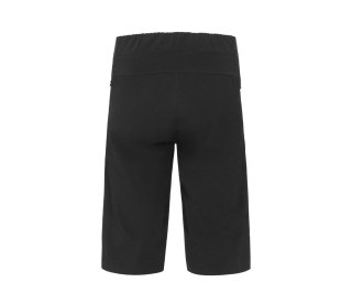 Orbea HIRU LAB spodenki MTB L czarne