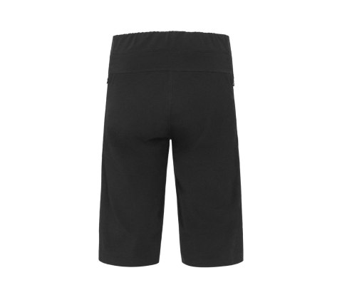 Orbea HIRU LAB spodenki MTB M czarne