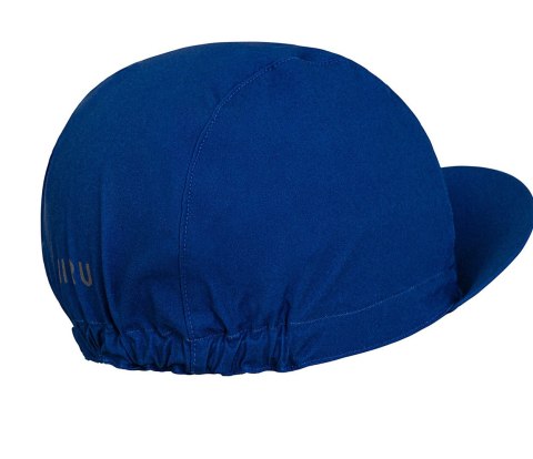 Orbea HIRU RACING czapka AZURITE