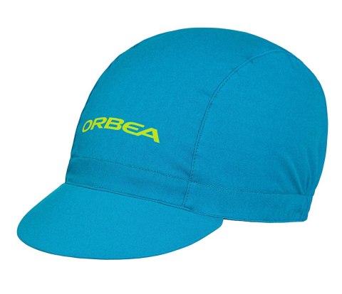 Orbea HIRU RACING czapka CHRYSO