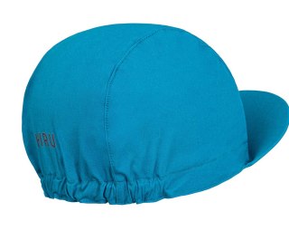 Orbea HIRU RACING czapka CHRYSO