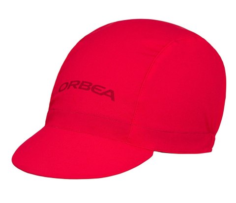 Orbea HIRU RACING czapka THULITE