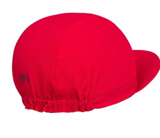 Orbea HIRU RACING czapka THULITE