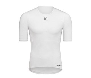 Orbea HIRU podkoszulka XL biały