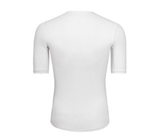 Orbea HIRU podkoszulka XL biały