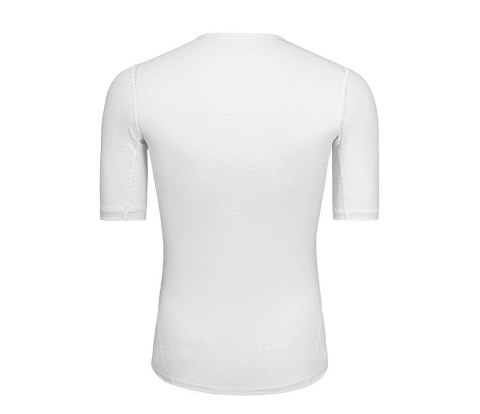 Orbea HIRU podkoszulka XL biały